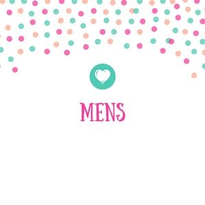 Mens Clothes